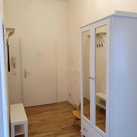 2 Near Station Neustadt In Neustadt شقة *