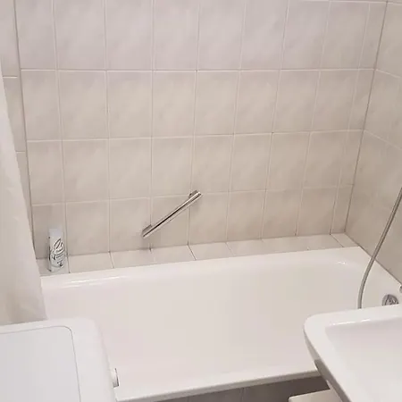 2 Near Station Neustadt In Neustadt *