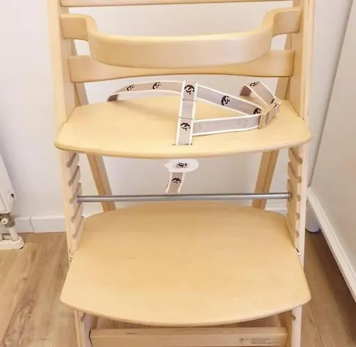 2 Near Station Neustadt In Neustadt