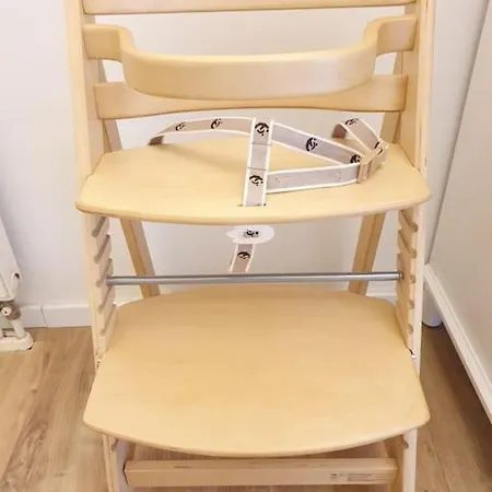 2 Near Station Neustadt In Neustadt