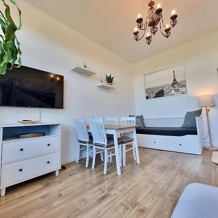 2 Near Station Neustadt In Neustadt