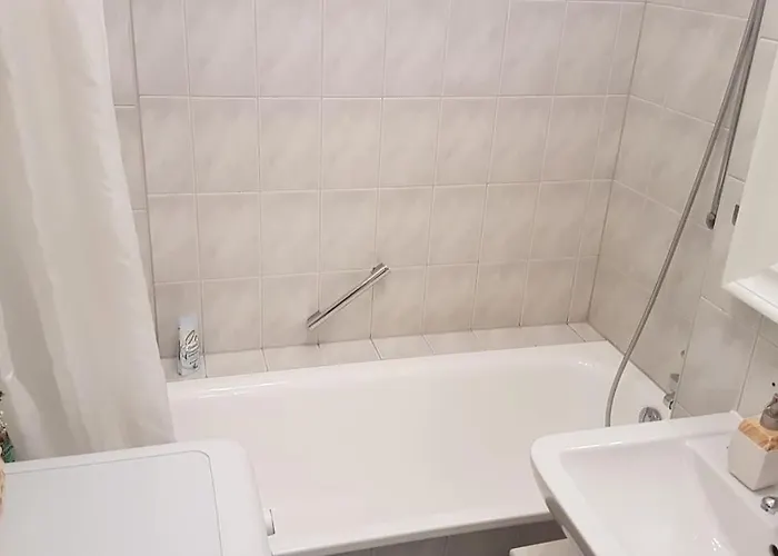 2 Near Station Neustadt In Neustadt *