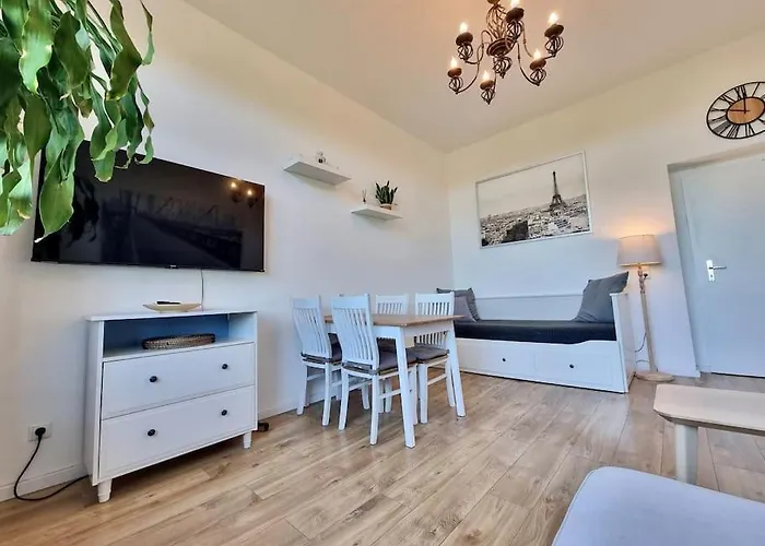 2 Near Station Neustadt In Neustadt