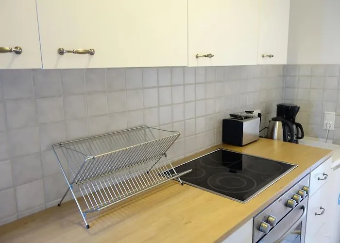 2 Near Station Neustadt In Neustadt * Dresden