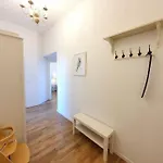 דירה 2 Near Station Neustadt In Neustadt *