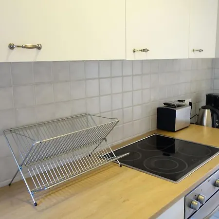 2 Near Station Neustadt In Neustadt * דרזדן